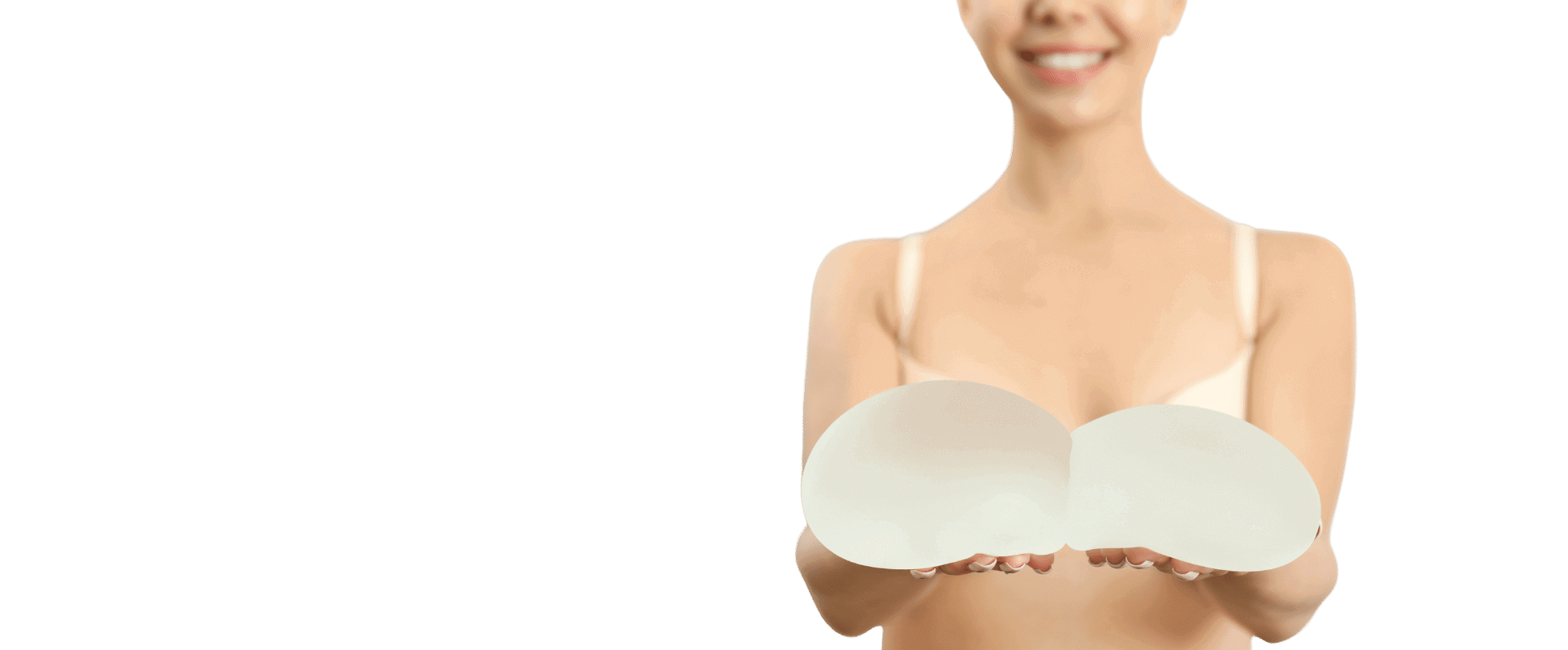 Breast Implants Exchange